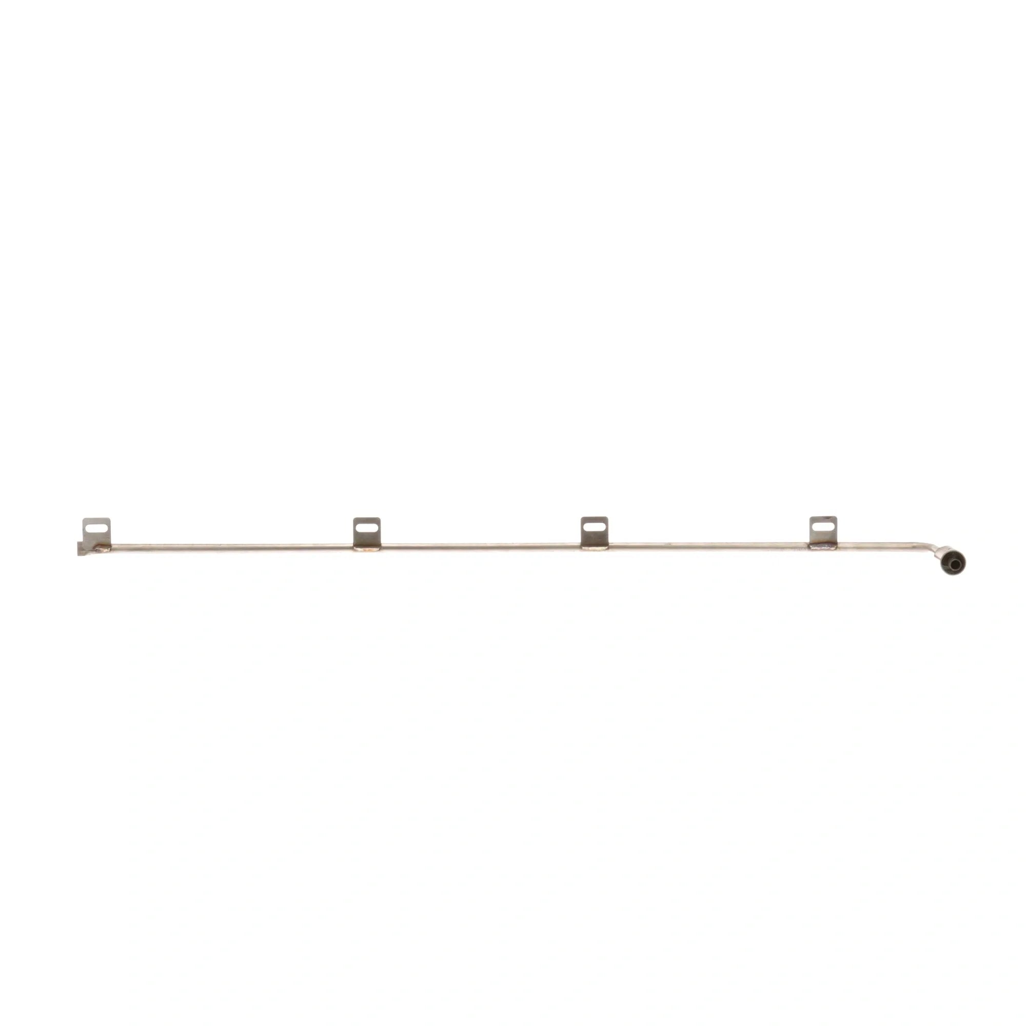 2V-1125503 Magikitch'N - Durable Runner Tube for RMB-636 alternate view 1 2V-1125503 Magikitch'N - Durable Runner Tube for RMB-636 alternate view 1